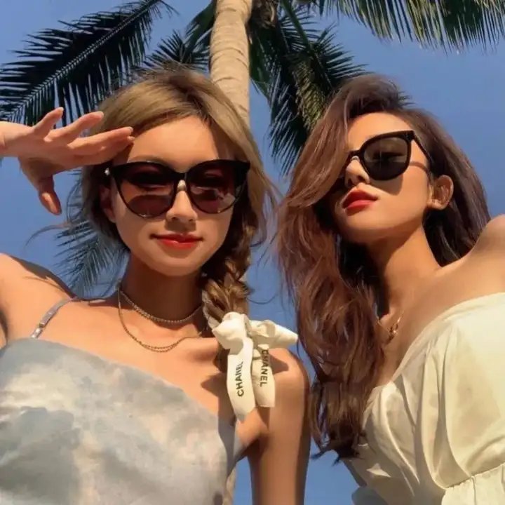 残酷的意图