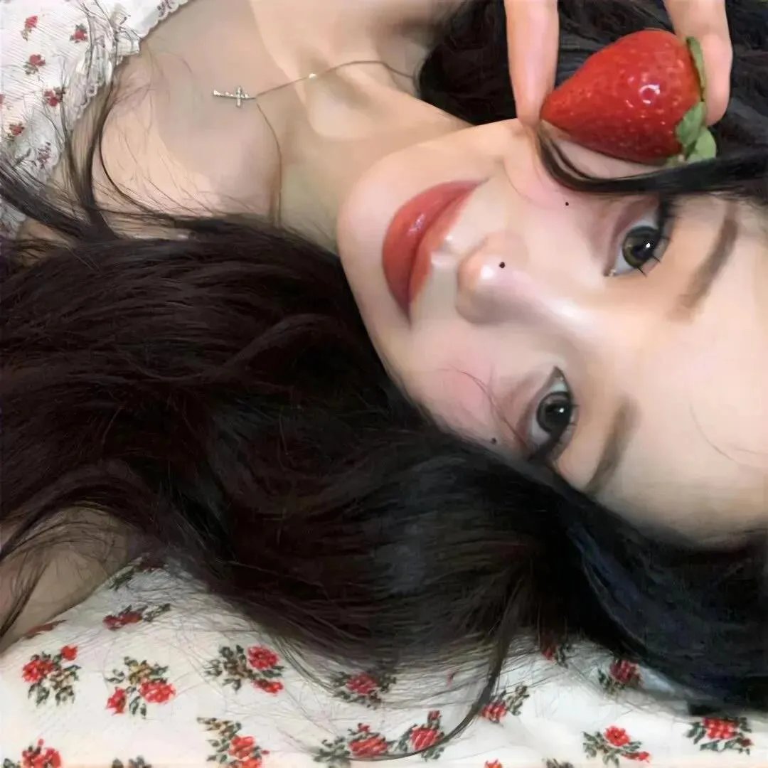 再爱的机会