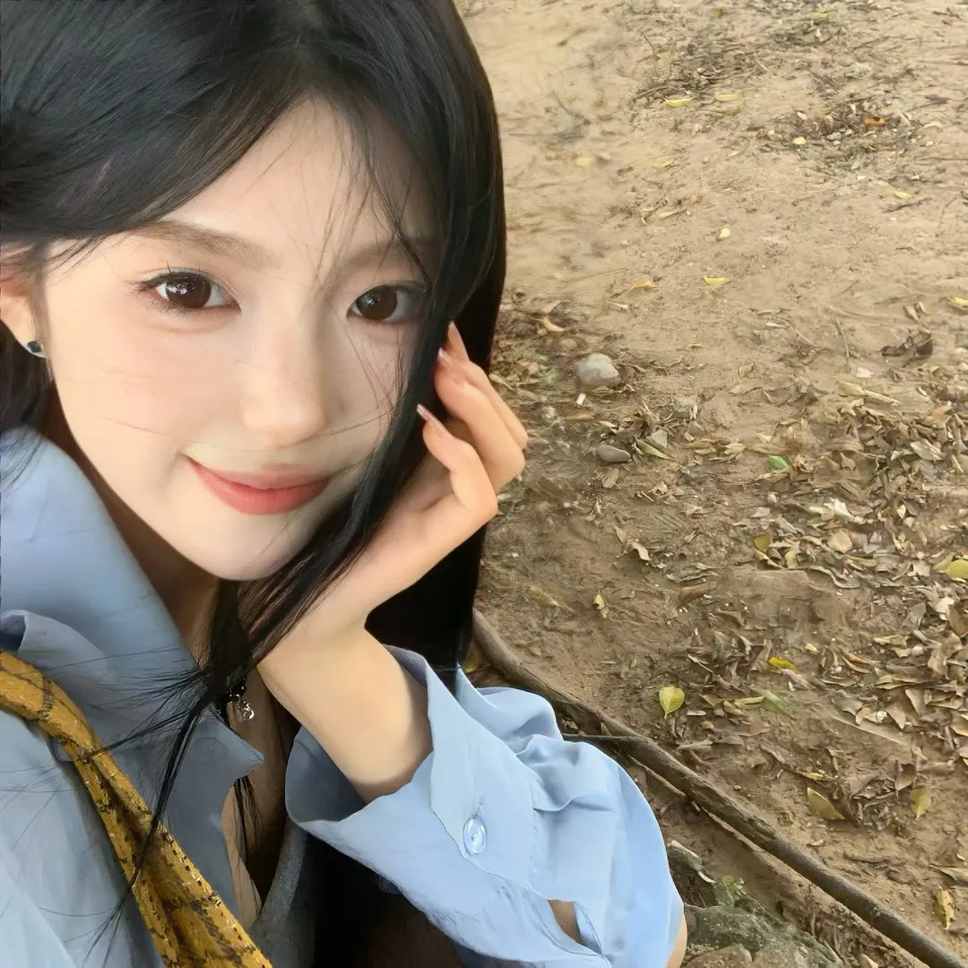 你是湖南人不咯第三季