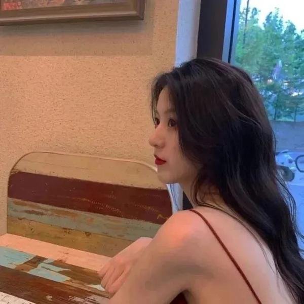 要久久爱