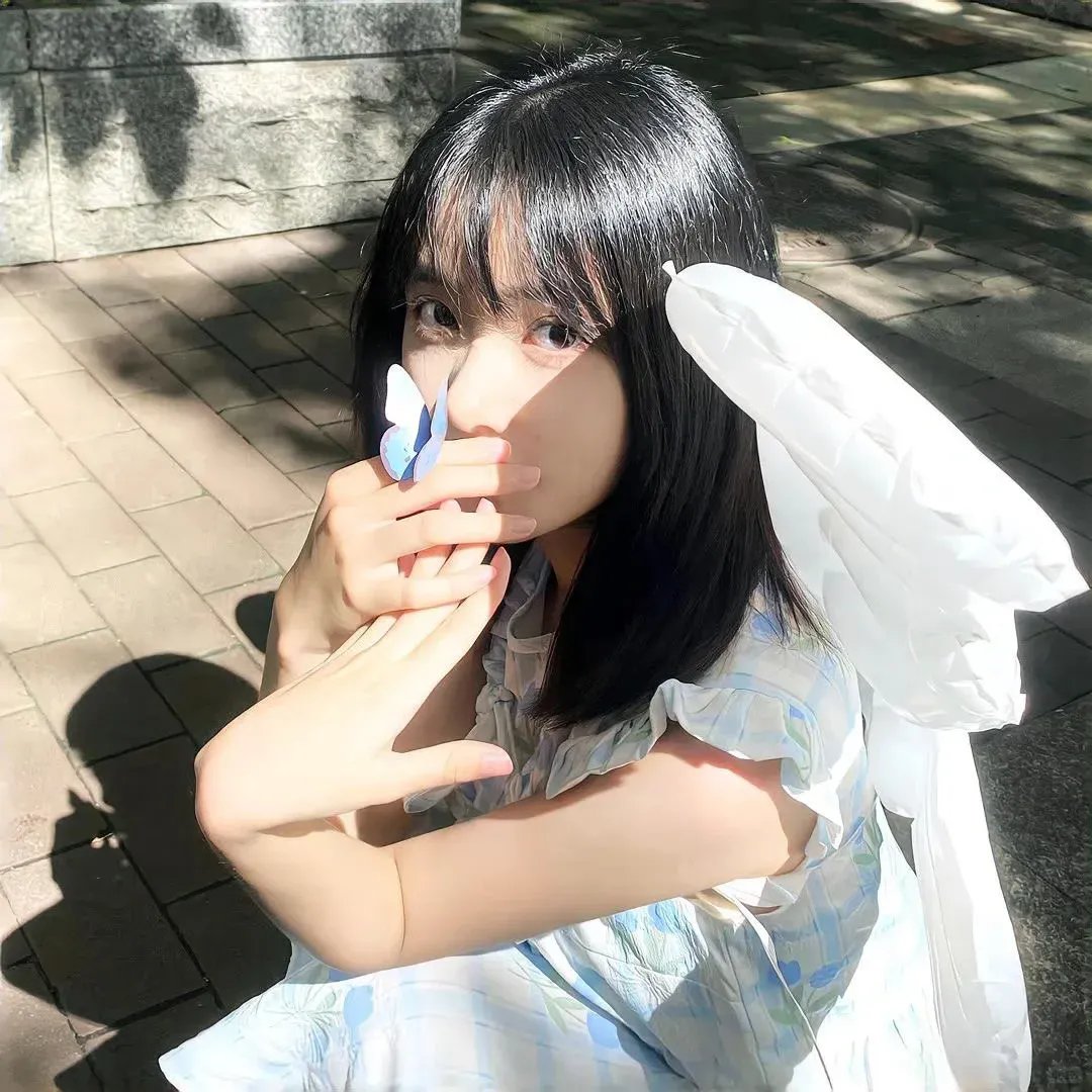 左右爱为难