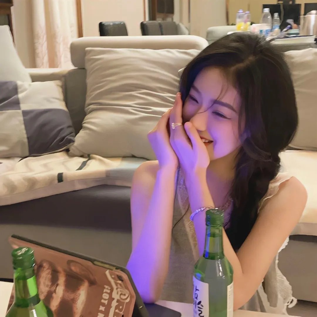 墨索里尼的秘密恋人