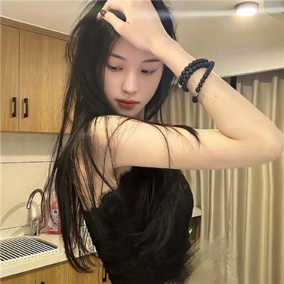 五十一号档案