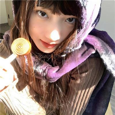 熊记