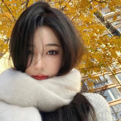 春香闹学