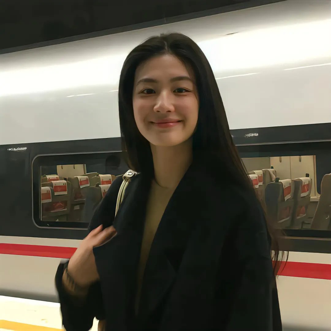 围城风暴