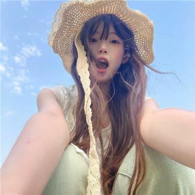 地球不死人