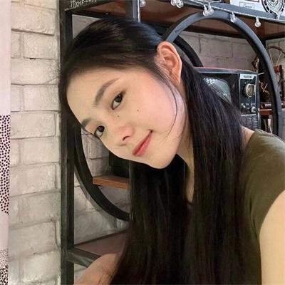 我们都是宇宙人