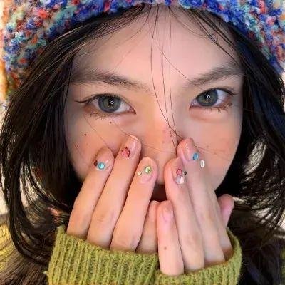 加菲猫和他的朋友们第七季