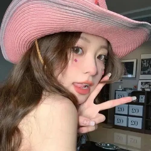 伊特鲁里亚面具
