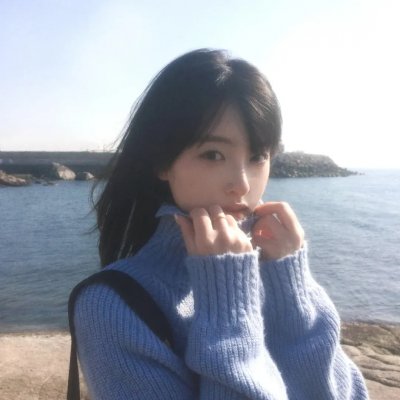 流行歌星:永不停歇