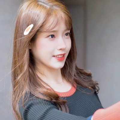 阿珠与阿花前传
